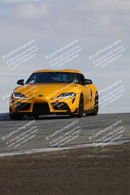 media/Mar-30-2025-Speed Ventures (Sun) [[39e6b1441d]]/Red/Session 2 (Grapevine)/